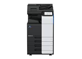 Download the latest konica minolta bizhub c360 design device drivers (official and certified). Konica Minolta C220 Driver Download Windows 7