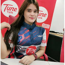 Event video production for tune talk corporate event in malaysia. Tshirt Tunetalk Untuk Dealer Halotelco Shopee Malaysia