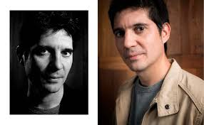 Presentes»: Paco Cerdà, José Antonio y el juego de espejos de una España  rota