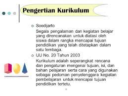 Pengertian wirausaha secara etimologi adalah? Pengertian Kurikulum Secara Etimologis Ppt Download