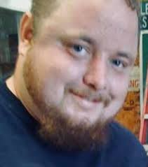 I haven't seen my littlle brother listed. Clint Inman, January 13,1980