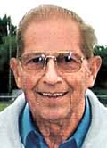 Robert Olsen Obituary (2009)