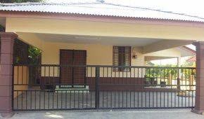 Maybe you would like to learn more about one of these? A Idaman Homestay Wakaf Che Yeh Kota Bharu Cari Homestay