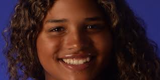 Gallery: The Star's All-County Girls Softball First Team