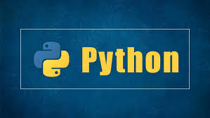 You can learn to use python and see almost immediate gains in productivity and lower. Python Programming In 5 Hours Udemy Free Download