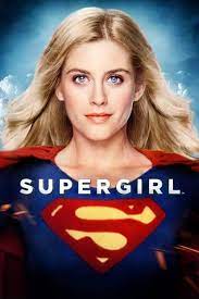 Helen Slater Movies In 2021 Supergirl 1984 Helen Slater Supergirl