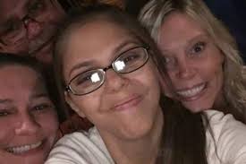 Fundraiser for Daniel Meschke by Amber Weyrauch : Help Heather Meschke pay  for her funeral