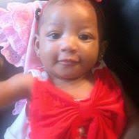 Latasha Guidry (latashaguidry39)