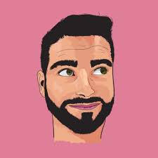 Mystérieux, énigmatique, hanté : que cache vraiment le Mont-Saint-Michel ?  bit.ly/MontSaintMichelARTE