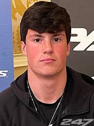 2023 Top Football Recruits in Oregon