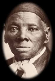 Same-sex marriage not comparable with 'Indian Family unit concept', argues  Centre