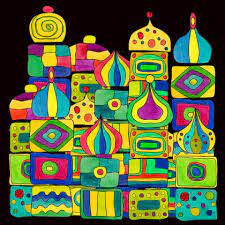 We did not find results for: Hundertwasser Hauser Pdf Labbe