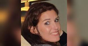 Tammy L. Gaudet Obituary