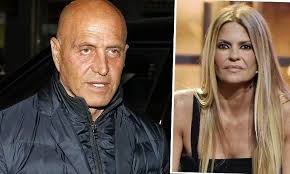 Kiko Matamoros explota contra Makoke: "Te puse una cantidad de cuernos que  no te lo crees ni tú"