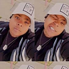 Malik Savage (@maliksavage21)