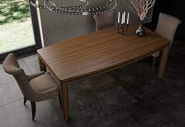 modern yemek odalari macitler mobilya sarnic yemek odasi modern yemek yemekodasi design designer macitler mobil mobilya fikirleri mobilya kahve masasi