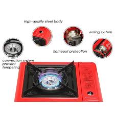 Berguna juga dapur steamboat gini, at least ada kecemasan macam ni boleh guna. Dapur Gas Memasak Bawa Mana Sahaja Sesuai Untuk Berkhemah Portable Steamboat Stove Camping Hiking Cooking Butane Shopee Malaysia