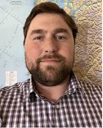 Chemical Analysis and Instrumentation Laboratory (CAIL)