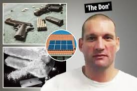 Rangers fan who knocked out Celtic supporter outside Hampden dodges jail