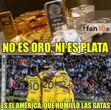 Y se suma el ingrediente del fanático que hace de la experiencia de compra, la reacción en cadena del meme burlándose del derrotado equipo de casa. Pin En Tarjetas De Buenos Dias