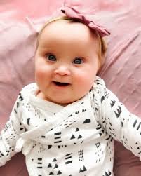 Tessa Fitzmorris Obituary (2024