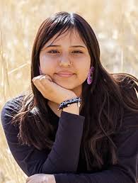 Eighth Grade Graduates