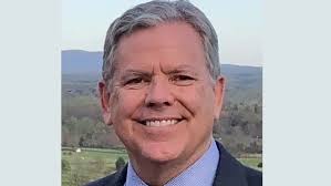 Douglas Gill Joins Snowden Lane Partners with $420M in Client Assets