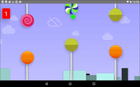 Maybe you would like to learn more about one of these? Play The Android 5 0 Lollipop Hidden Flappy Bird Game