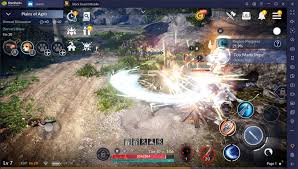 Maybe you would like to learn more about one of these? Bluestacks Guide For Black Desert Mobile How To Unleash The Full Potential Of This Mmorpg