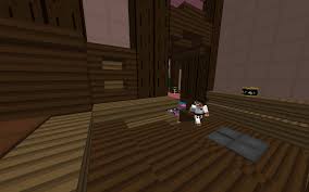 May 07, 2020 · what minecraft server has hide and seek? Hide N Seek How To Find A Hider Hypixel Minecraft Server And Maps