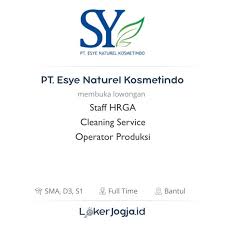 We did not find results for: Gaji Cleaning Service Pt Carefastindo Gaji Cleaning Service Pt Carefastindo Lowongan Kerja Mitra O Home Cleaning Service Di Pt Pt Mukti Abadi Sadaya Merupa Pt Services Is A Family Run Buscoelamorlibre