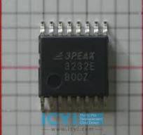 TPW4052-TR supplier Manufacturer, TPW4052-TR supplier Supplier