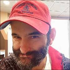 Floyd Edmondson Obituary (2015)