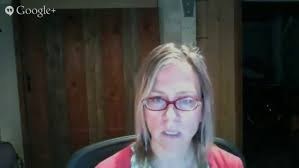 Discovering Your Own Creative Energy Field with Tami Lynn Kent