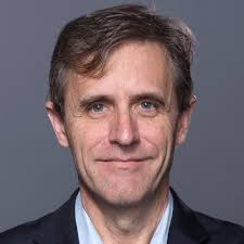 Former GWU president Lloyd H. Elliott, 94, helped modernize the university 