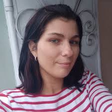 ❤️ Emily siendo Emily ❤️😅😅