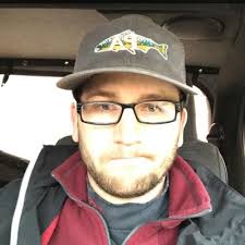 Jimmy Fricke (@JimmyFricke)