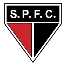 You can download 1195*580 of são paulo fc logo now. Sao Paulo Futebol Clube Logos Download