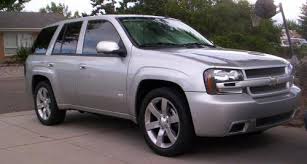 Image result for Burnished Silver 2008 Trans Wheel