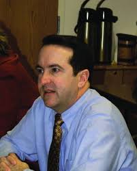 The Grow Dozen: 12 Alumni who are making a difference in the dairy industry 