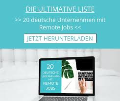 Die Grosse Interviewreihe Fur Ortsunabhangige Jobs Virtueller Interior Designer Werden New Work Life See detailed job requirements, compensation, duration, employer history, & apply today.
