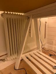 Image result for site:byggahus.se kallt-element