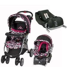 Which baby trend® base will fit my baby trend® car seat and where could i find one? Cheap Baby Trend Replacement Parts Find Baby Trend Replacement Parts Deals On Line At Alibaba Com