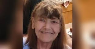 Mary R. Heger Obituary