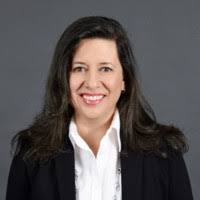 14300+ "Acuña" profiles