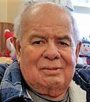 Jacob Leyva's Instagram, Twitter & Facebook