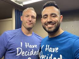 Planter Stories Archives