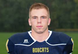 SE Michigan: Whiteford clinches share of title