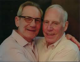 Member Spotlight old