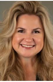 Venice/Englewood Office, FL Real Estate Agents